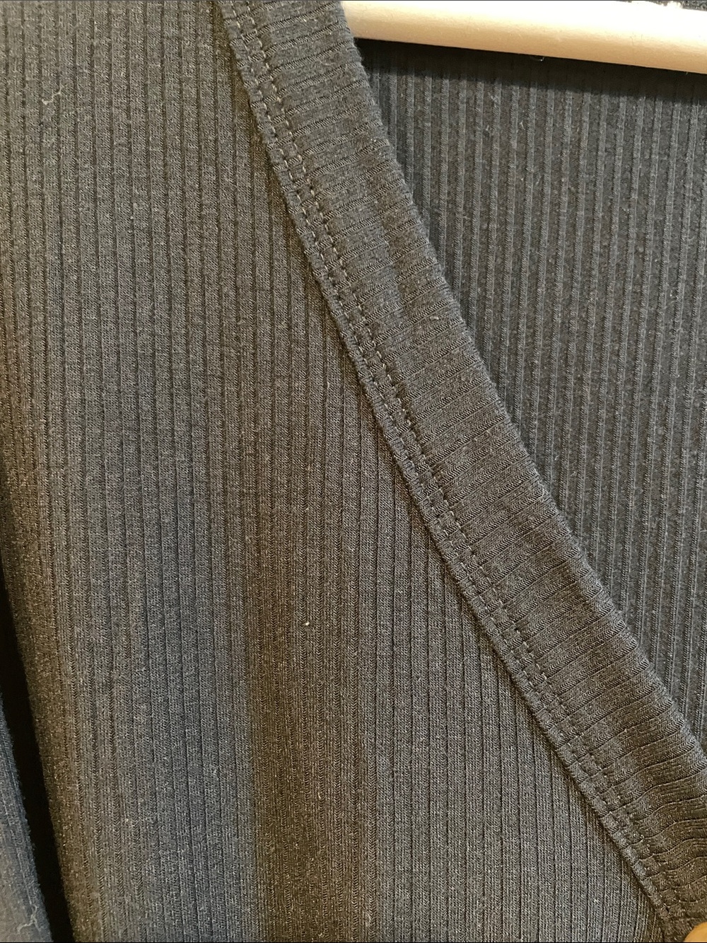 Jumpsuit - Picture 4 of 4